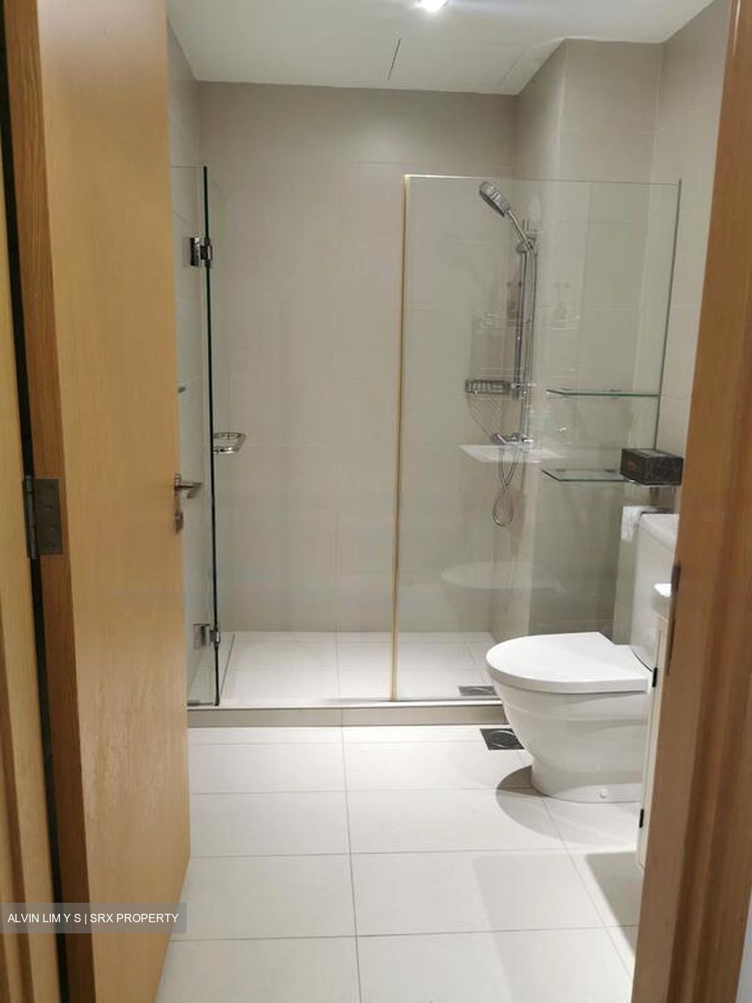 Jalan Lim Tai See (D10), Terrace #469778791